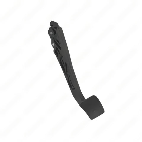 12-20222-000 PEDAL-BRAKE VALVE