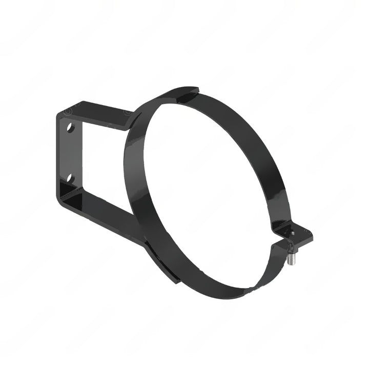 12-20419-000 BRACKET-AIR TANK, INSIDE RAIL,HEAVY DUTY