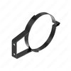 12-20419-001 BRACKET-AIR TANK, INSIDE RAIL