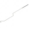 12-20580-000 LINE ASSY-BRAKE,6.4 OD