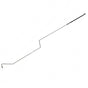 12-20580-000 LINE ASSY-BRAKE,6.4 OD