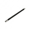 12-20822-015 DROP LINE- 6