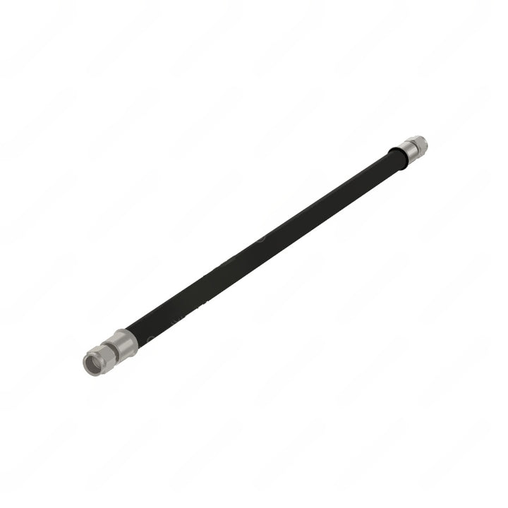 12-20822-015 DROP LINE- 6