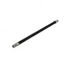 12-20822-018 DROP LINE- 6