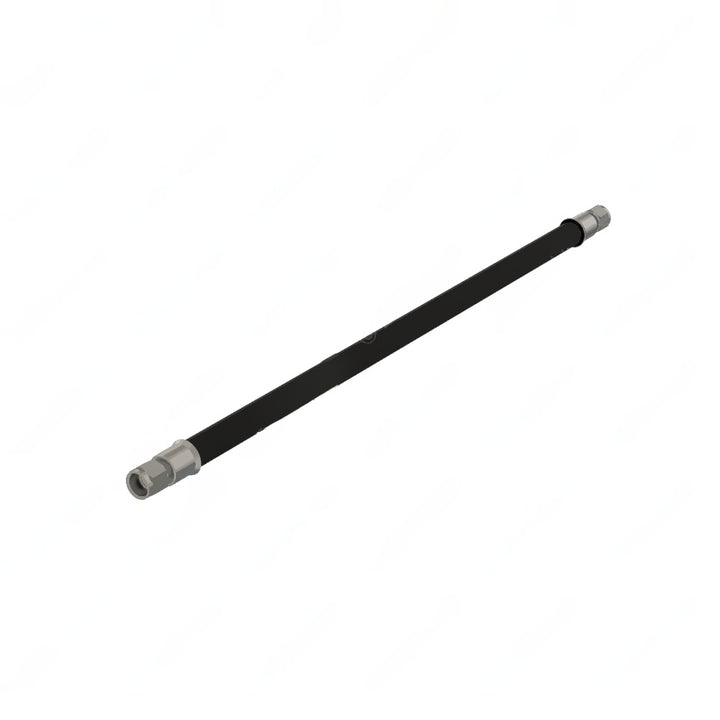 12-20822-018 DROP LINE- 6