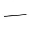 12-20822-022 DROP LINE- 6