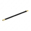 12-20822-023 DROP LINE- 6