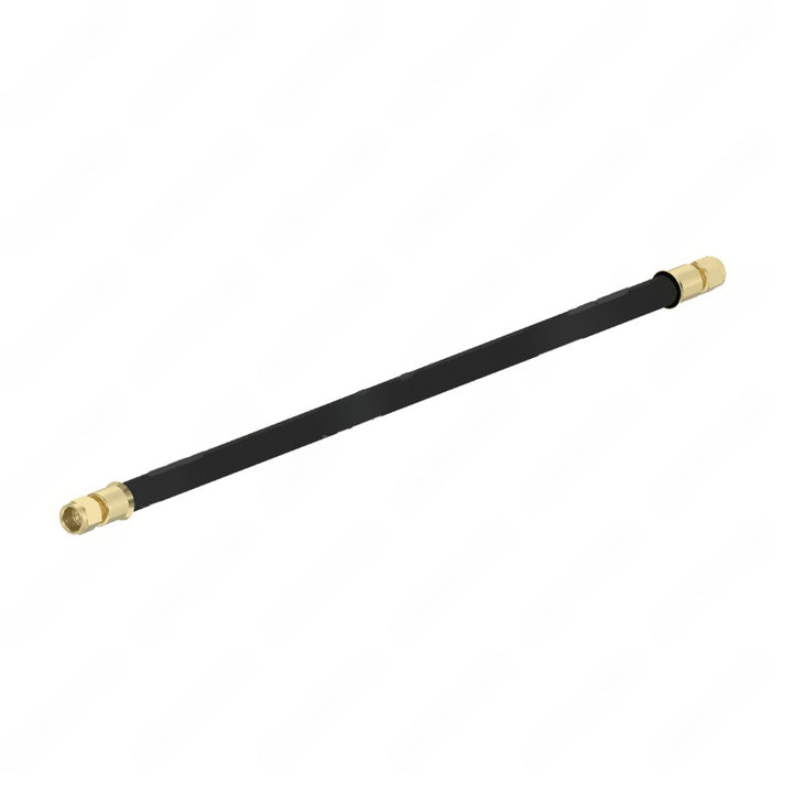 12-20822-023 DROP LINE- 6