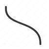 12-20822-025 DROP LINE- 6