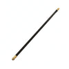 12-20822-030 DROP LINE- 6