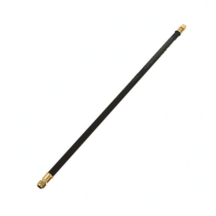 12-20822-030 DROP LINE- 6