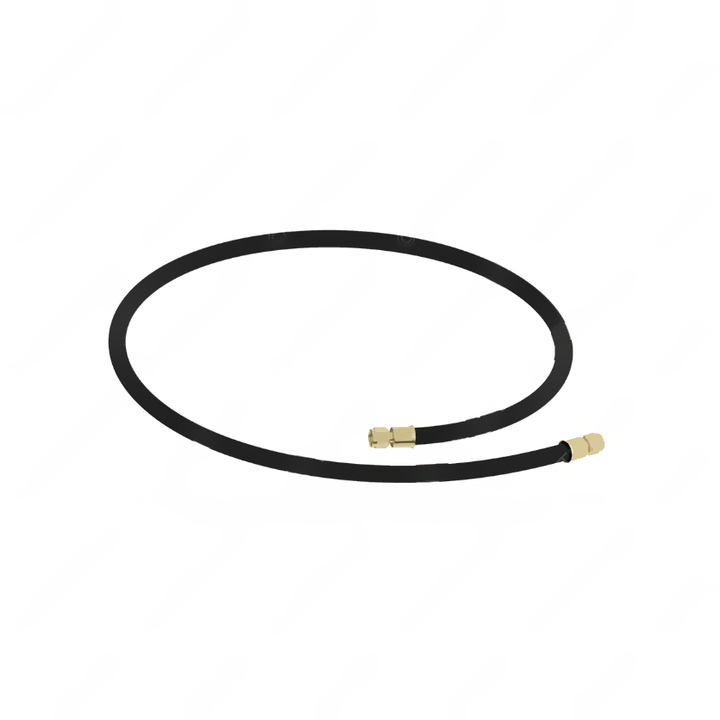 12-20822-039 HOSE-BRK,-06 SAE45