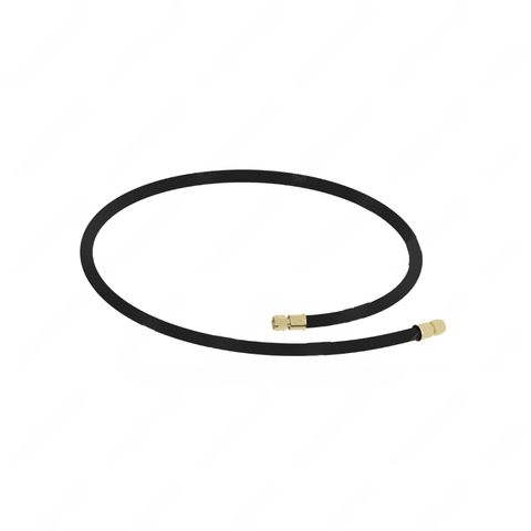 12-20822-039 HOSE-BRK,-06 SAE45
