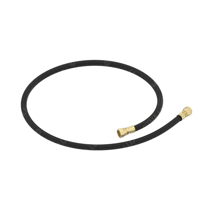 12-20822-041 DROP LINE- 6