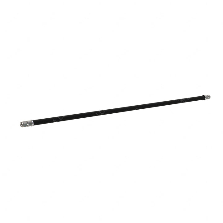 12-20822-044 DROP LINE- 6