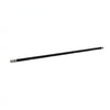 12-20822-046 DROP LINE- 6