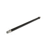 12-20822-047 DROP LINE- 6