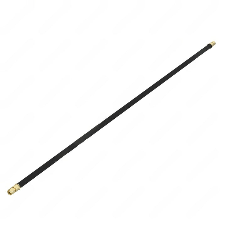 12-20822-048 DROP LINE- 6