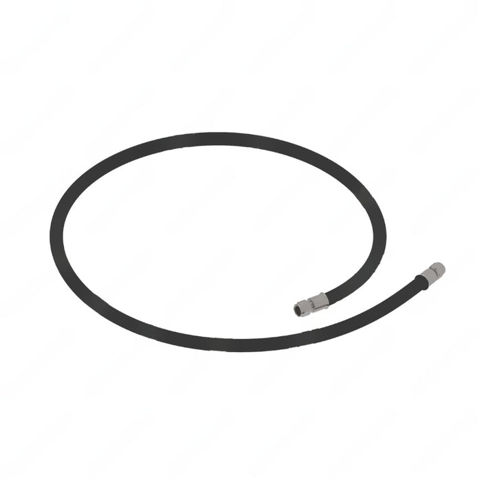 12-20822-052 DROP LINE- 6