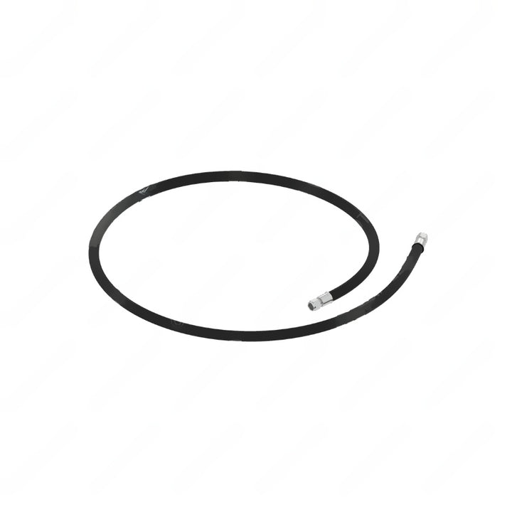 12-20822-055 DROP LINE- 6