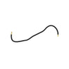 12-20822-056 DROP LINE- 6