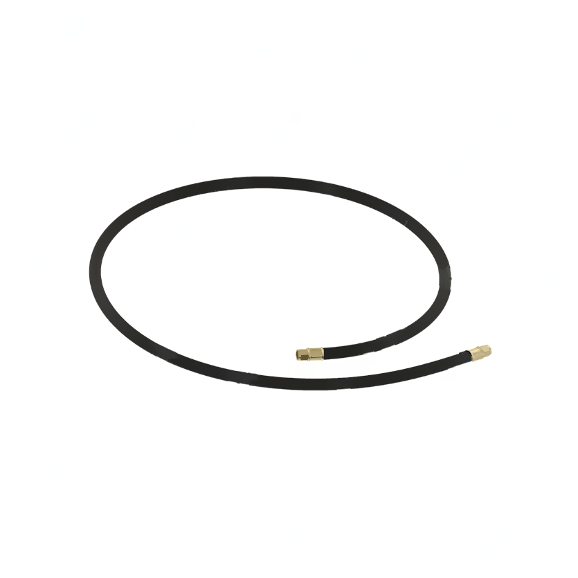 12-20822-059 HOSE ASSY-WHL BRK