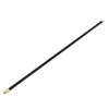 12-20822-070 HOSE  6 F/B