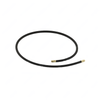 12-20822-072 HOSE  6 F/B