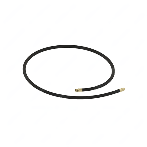12-20822-072 HOSE  6 F/B