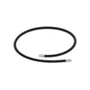 12-20822-077 HOSE  6 F/B