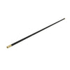 12-20822-088 HOSE  6 F/B