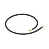 12-20822-098 HOSE  6 F/B
