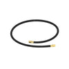 12-20823-012 HOSE  6 F/B
