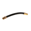 12-20823-017 HOSE  6 F/B