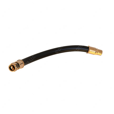 12-20823-017 HOSE  6 F/B