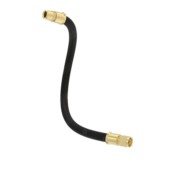 12-20823-022 HOSE- 6,F/B,06MPT X 06FPT