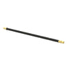12-20823-026 HOSE  6 F/B