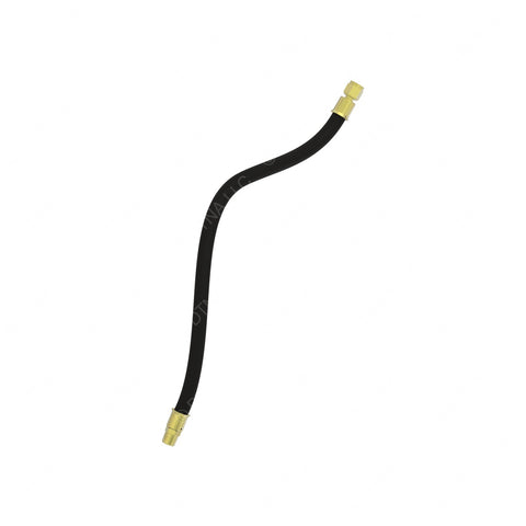12-20823-027 HOSE- 6,F/B,06MPT X 06FPTSAE45