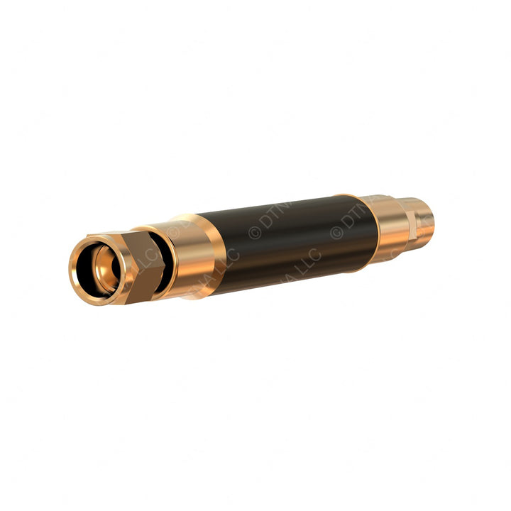 12-20823-028 HOSE  6 F/B