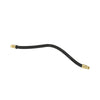 12-20823-030 HOSE- 6,F/B,06MPT X