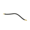 12-20823-032 HOSE  6 F/B