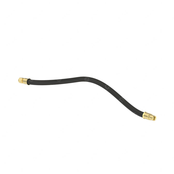 12-20823-032 HOSE  6 F/B