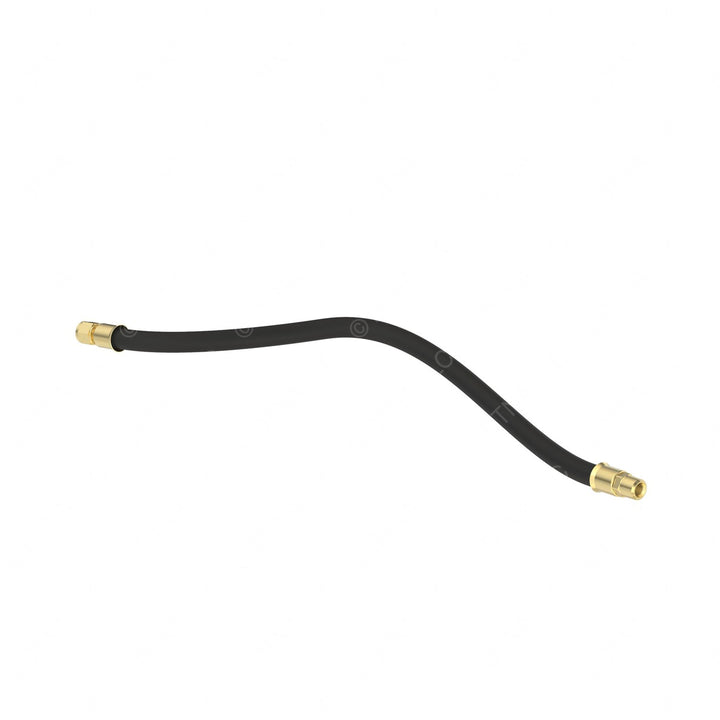 12-20823-036 HOSE- 6,F/B,06 MPT X 06 FPT SAE 45,36"