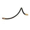 12-20823-038 HOSE  6 F/B