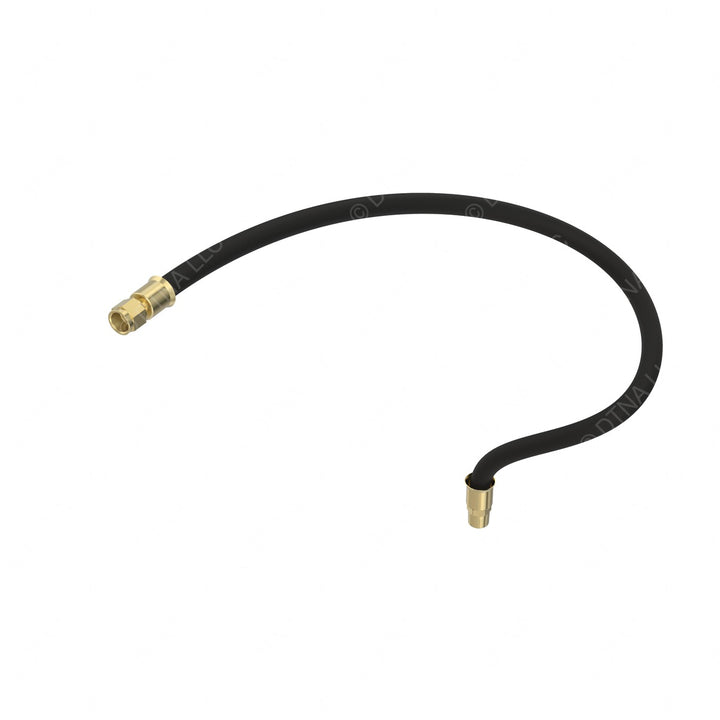 12-20823-044 HOSE  6 F/B