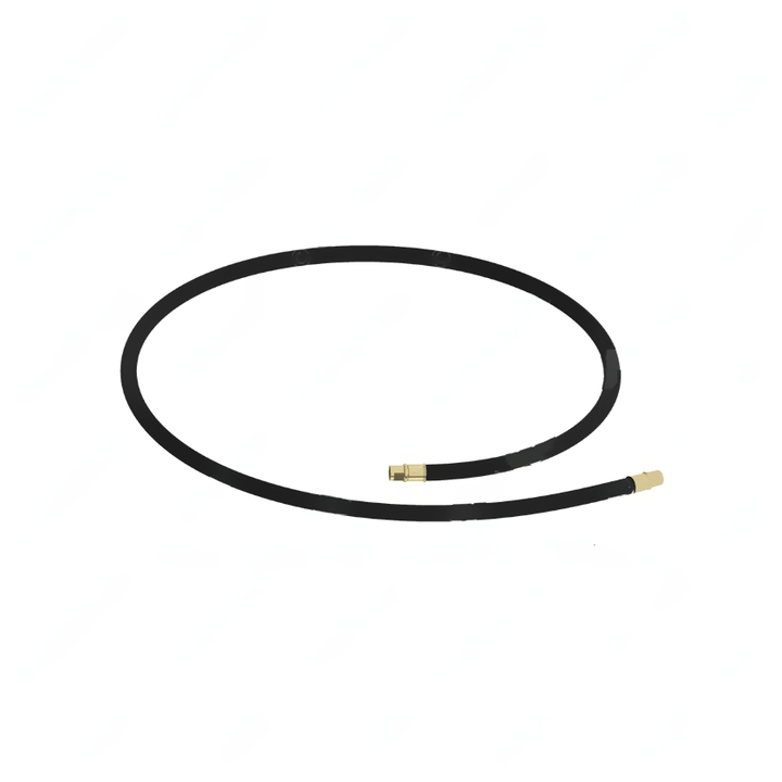 12-20823-053 HOSE  6 F/B
