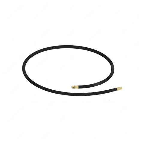 12-20823-053 HOSE  6 F/B