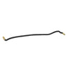 12-20823-062 HOSE  6 F/B