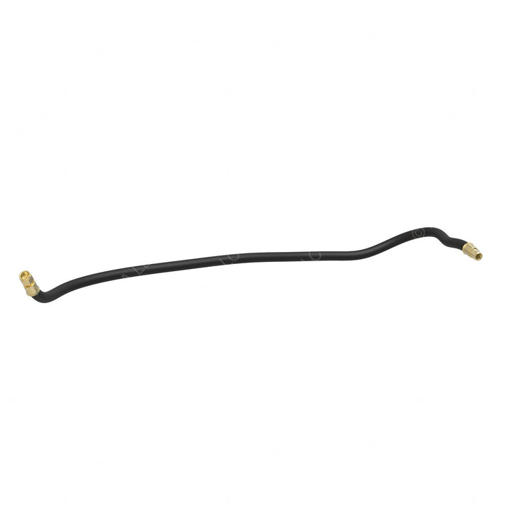 12-20823-062 HOSE  6 F/B