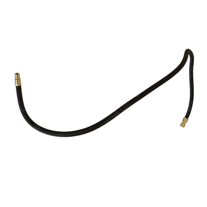 12-20823-069 HOSE  6 F/B